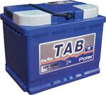 TAB_Polar