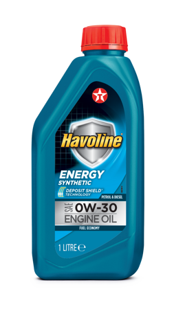 hav_energy_sae-0w-30_1l_pack_shot_1138x640px