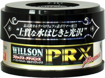 01211_prxadvance